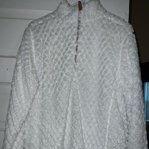 Simply Southern pullover
